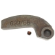 0746-699 - ARCTIC CAT ARM, CAM W/SET SCREW