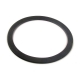 1670-511 - ARCTIC CAT SEAL,GAS CAP