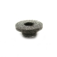 2623-230 - ARCTIC CAT ISOLATOR,WASHER-STEP