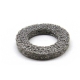 2623-231 - ARCTIC CAT ISOLATOR,WASHER-FLAT