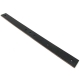 4604-132 - ARCTIC CAT STRAP,LIMITER-1.25 X 16.50