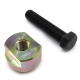 0444-244 - ARCTIC CAT KIT,PRIMARY CLUTCH SHOE REMOVAL-700 EFI