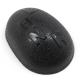 0402-781 - ARCTIC CAT CAP,SHIFT LEVER HANDLE (L,H,N,R)