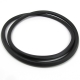 0470-995 - ARCTIC CAT GASKET