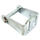 4406-430 - ARCTIC CAT PIN,ROTARY LATCH
