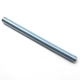2623-182 - ARCTIC CAT SCREW,SET 8MM-1.25 X 100
