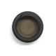 3306-787 - ARCTIC CAT PLUG HEAD