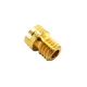 5507-250 - ARCTIC CAT MAIN JET 60