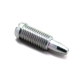 4505-030 - ARCTIC CAT SCREW