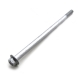 2623-275 - ARCTIC CAT SCREW,CAP-HFH-M8 X 1.25 X 155 CL10.9