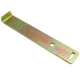 0645-311 - ARCTIC CAT STRAP,BATTERY HOLDOWN-SIDE