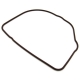 3304-616 - ARCTIC CAT GASKET HEAD COVER