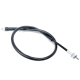 3303-906 - ARCTIC CAT CABLE COMP SPDMT