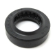3402-068 - ARCTIC CAT OIL SEAL,M13X22X6