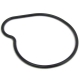 3423-078 - ARCTIC CAT O RING, WATER PUMP CASE