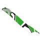 3411-679 - ARCTIC CAT DECAL,DOOR FRAME LH-TAG