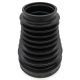 3441-507 - ARCTIC CAT BOOT,HALFSHAFT-INBOARD BALL SPINE