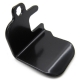 5506-053 - ARCTIC CAT COVER,WINCH SWITCH-BLACK