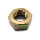 3423-407 - ARCTIC CAT NUT, FACE