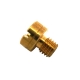 4505-060 - ARCTIC CAT JET, MAIN (137,5)