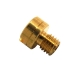 4505-080 - ARCTIC CAT MAIN JET, 150