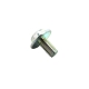 4505-009 - ARCTIC CAT SCREW