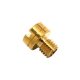 4505-019 - ARCTIC CAT MAIN JET (142,5)