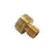 4505-047 - ARCTIC CAT MAIN JET-152-5