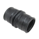0402-953 - ARCTIC CAT BOOT,REAR DRIVE
