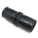 0402-954 - ARCTIC CAT BOOT,REAR DRIVE (M)