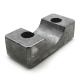 0405-035 - ARCTIC CAT CAP,STEERING ADJUSTER