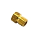 5507-009 - ARCTIC CAT MAIN JET 150