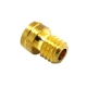5507-057 - ARCTIC CAT MAIN, JET(135)