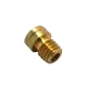 5507-125 - ARCTIC CAT MAIN JET (120)
