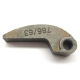 0746-786 - ARCTIC CAT ARM,CAM W/SET SCREW-P3/63G