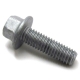 8413-620 - ARCTIC CAT SCREW,CAP-HFH M6X1.0X20 CL10.9 SILV