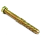 2602-735 - ARCTIC CAT SCREW,CHAIN ROLLER-3/8-16 X 3.25