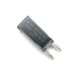 0430-100 - ARCTIC CAT CIRCUIT BREAKER,MINI-15A (FAN)
