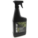 0436-890 - ARCTIC CAT CLEANER,SPRAY 1-25 OZ BOTTLE