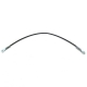 0487-080 - ARCTIC CAT CABLE,TAILGATE-HDX
