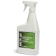 5639-872 - ARCTIC CAT CLEANER,SPRAY 1-24OZ BOTTLE