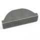 0602-598 - ARCTIC CAT KEY,WOODRUFF-HARDENED