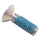 3003-702 - ARCTIC CAT SCREW