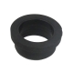 1604-287 - ARCTIC CAT BUSHING, SHOCK .160 FLANGE