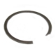 0648-433 - ARCTIC CAT RING,SNAP-1 3/4 VH175