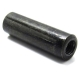 4406-897 - ARCTIC CAT PIN,STRIKER