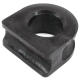 0604-582 - ARCTIC CAT ROLLER/SLIDE,FRONT SPRING