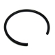 3005-304 - ARCTIC CAT CIRCLIP,M22