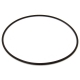 0930-066 - ARCTIC CAT O-RING,2-042
