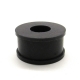 0412-253 - ARCTIC CAT BUSHING,MUFFLER